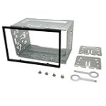 Análisis y comparativa del mejor material escolar: Todo lo que debes saber sobre los cuadernos tamaño DIN A2 Análisis y comparativa del mejor material escolar: Todo lo que debes saber sobre los cuadernos tamaño DIN A2