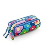 Análisis y comparativa: Descubre el mejor estuche Agatha Ruiz de la Prada para tu material escolar