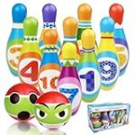 Los mejores juegos infantiles para niños: análisis y comparativa del material escolar ideal Los mejores juegos infantiles para niños: análisis y comparativa del material escolar ideal