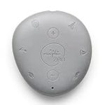 Análisis y comparativa: Música zen para relajar en el entorno escolar Análisis y comparativa: Música zen para relajar en el entorno escolar