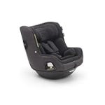 Análisis y comparativa de la silla de coche para bebé Nuna: ¡Encuentra la mejor opción para tu pequeño! Análisis y comparativa de la silla de coche para bebé Nuna: ¡Encuentra la mejor opción para tu pequeño!