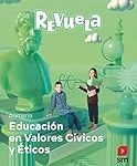 Análisis del mejor material escolar para fomentar valores cívicos y sociales en el aula Análisis del mejor material escolar para fomentar valores cívicos y sociales en el aula