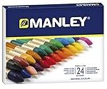 Análisis y comparativa: Las mejores ceras Stanley para el material escolar Análisis y comparativa: Las mejores ceras Stanley para el material escolar