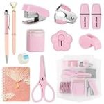 Análisis y comparativa del mejor material escolar en Papelería Antequera: ¡Encuentra todo lo que necesitas para tu vuelta a clases! Análisis y comparativa del mejor material escolar en Papelería Antequera: ¡Encuentra todo lo que necesitas para tu vuelta a clases!