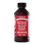 ¡Alerta roja en Antequera! ¿Cuál es el mejor material escolar para afrontar la crisis? ¡Alerta roja en Antequera! ¿Cuál es el mejor material escolar para afrontar la crisis?