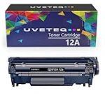Análisis y comparativa: Toner HP 1010, el mejor aliado para tu material escolar Análisis y comparativa: Toner HP 1010, el mejor aliado para tu material escolar