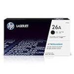 Análisis del toner para HP LaserJet Pro M402dne: ¿Cuál es el mejor para tu material escolar? Análisis del toner para HP LaserJet Pro M402dne: ¿Cuál es el mejor para tu material escolar?