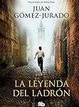 Análisis y comparativa: Las mejores novelas negras de la historia para tu material escolar Análisis y comparativa: Las mejores novelas negras de la historia para tu material escolar
