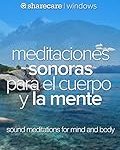 Comparativa: Los mejores materiales escolares para practicar meditación y relajación Comparativa: Los mejores materiales escolares para practicar meditación y relajación