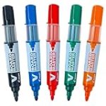 Comparativa entre Pilot V Board Master: el mejor material escolar para tu escritura Comparativa entre Pilot V Board Master: el mejor material escolar para tu escritura