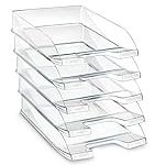 Las Mejores Bandejas Clasificadoras: Análisis y Comparativa del Material Escolar Imprescindible Las Mejores Bandejas Clasificadoras: Análisis y Comparativa del Material Escolar Imprescindible