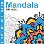 Los mejores materiales de dibujo para personas mayores: análisis y comparativa del material escolar ideal Los mejores materiales de dibujo para personas mayores: análisis y comparativa del material escolar ideal