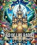 Análisis y comparativa: Mejores láminas de dibujo de hadas para colorear en material escolar Análisis y comparativa: Mejores láminas de dibujo de hadas para colorear en material escolar