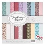 Análisis y comparativa: Las mejores hojas decoradas para tu material escolar escolar Análisis y comparativa: Las mejores hojas decoradas para tu material escolar escolar