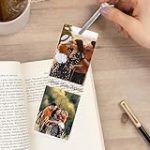 Análisis y comparativa de los mejores marcapáginas personalizados para comunión: ¡El complemento ideal para destacar en el material escolar! Análisis y comparativa de los mejores marcapáginas personalizados para comunión: ¡El complemento ideal para destacar en el material escolar!