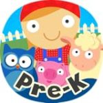 Análisis y comparativa de los mejores juegos de infantes para potenciar el desarrollo escolar Análisis y comparativa de los mejores juegos de infantes para potenciar el desarrollo escolar