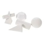 Análisis y comparativa del mejor material escolar para dibujo en figuras geométricas: ¡Potencia tu creatividad con precisión! Análisis y comparativa del mejor material escolar para dibujo en figuras geométricas: ¡Potencia tu creatividad con precisión!