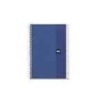 Libreta Índice: Análisis y comparativa del mejor material escolar para organizar tus apuntes Libreta Índice: Análisis y comparativa del mejor material escolar para organizar tus apuntes