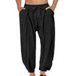 Análisis comparativo: Los mejores pantalones hindú para el material escolar Análisis comparativo: Los mejores pantalones hindú para el material escolar