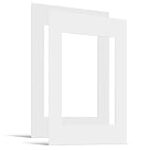 Dimensiones DIN A2: Análisis y comparativa del mejor material escolar para tus proyectos Dimensiones DIN A2: Análisis y comparativa del mejor material escolar para tus proyectos