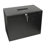 Análisis y comparativa: ¿Cuál es el mejor archivero para organizar tus dibujos en la escuela? Análisis y comparativa: ¿Cuál es el mejor archivero para organizar tus dibujos en la escuela?