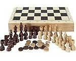 Análisis y comparativa del mejor juego de ajedrez escolar: ¡domina el tablero como un grandmaster! Análisis y comparativa del mejor juego de ajedrez escolar: ¡domina el tablero como un grandmaster!