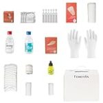 Comparativa de maletines de primeros auxilios: la mejor opción para el material escolar Comparativa de maletines de primeros auxilios: la mejor opción para el material escolar