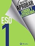 Análisis y comparativa del mejor material escolar para la asignatura de Lengua en primero de ESO Análisis y comparativa del mejor material escolar para la asignatura de Lengua en primero de ESO