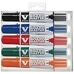 Análisis y comparativa: Plataforma Board Master Pilot para el mejor material escolar Análisis y comparativa: Plataforma Board Master Pilot para el mejor material escolar