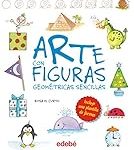 Los mejores materiales escolares para crear dibujos con figuras geométricas: análisis y comparativa Los mejores materiales escolares para crear dibujos con figuras geométricas: análisis y comparativa