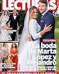 Análisis de las mejores revistas para fomentar la lectura en el material escolar Análisis de las mejores revistas para fomentar la lectura en el material escolar