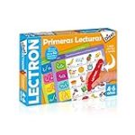 Análisis completo del material escolar de Diset Web: ¿Cuál es la mejor opción para tus estudios? Análisis completo del material escolar de Diset Web: ¿Cuál es la mejor opción para tus estudios?