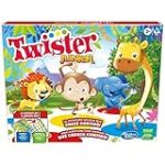 Análisis y comparativa de los mejores juegos infantiles para potenciar el aprendizaje escolar Análisis y comparativa de los mejores juegos infantiles para potenciar el aprendizaje escolar