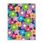 Análisis de los Cuadernos Agatha Ruiz de la Prada: ¡El Color y la Creatividad en tu Material Escolar!