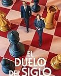 Análisis del Mejor Material Escolar para Aprender y Disfrutar del Juego del Ajedrez Análisis del Mejor Material Escolar para Aprender y Disfrutar del Juego del Ajedrez