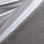 Análisis y comparativa: Descubre el mejor foam plateado para material escolar Análisis y comparativa: Descubre el mejor foam plateado para material escolar