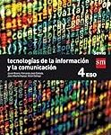 Análisis y Comparativa: ¿Cuál es el Mejor Libro de Lengua Anaya para 4º de Primaria en el Primer Trimestre? Análisis y Comparativa: ¿Cuál es el Mejor Libro de Lengua Anaya para 4º de Primaria en el Primer Trimestre?