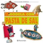 Análisis y comparativa del mejor material escolar para manualidades con pasta de modelar Análisis y comparativa del mejor material escolar para manualidades con pasta de modelar