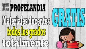 Descargar libro Toda Mafalda